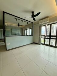 Blk 88 Skyville @ Dawson (Queenstown), HDB 4 Rooms #533763711